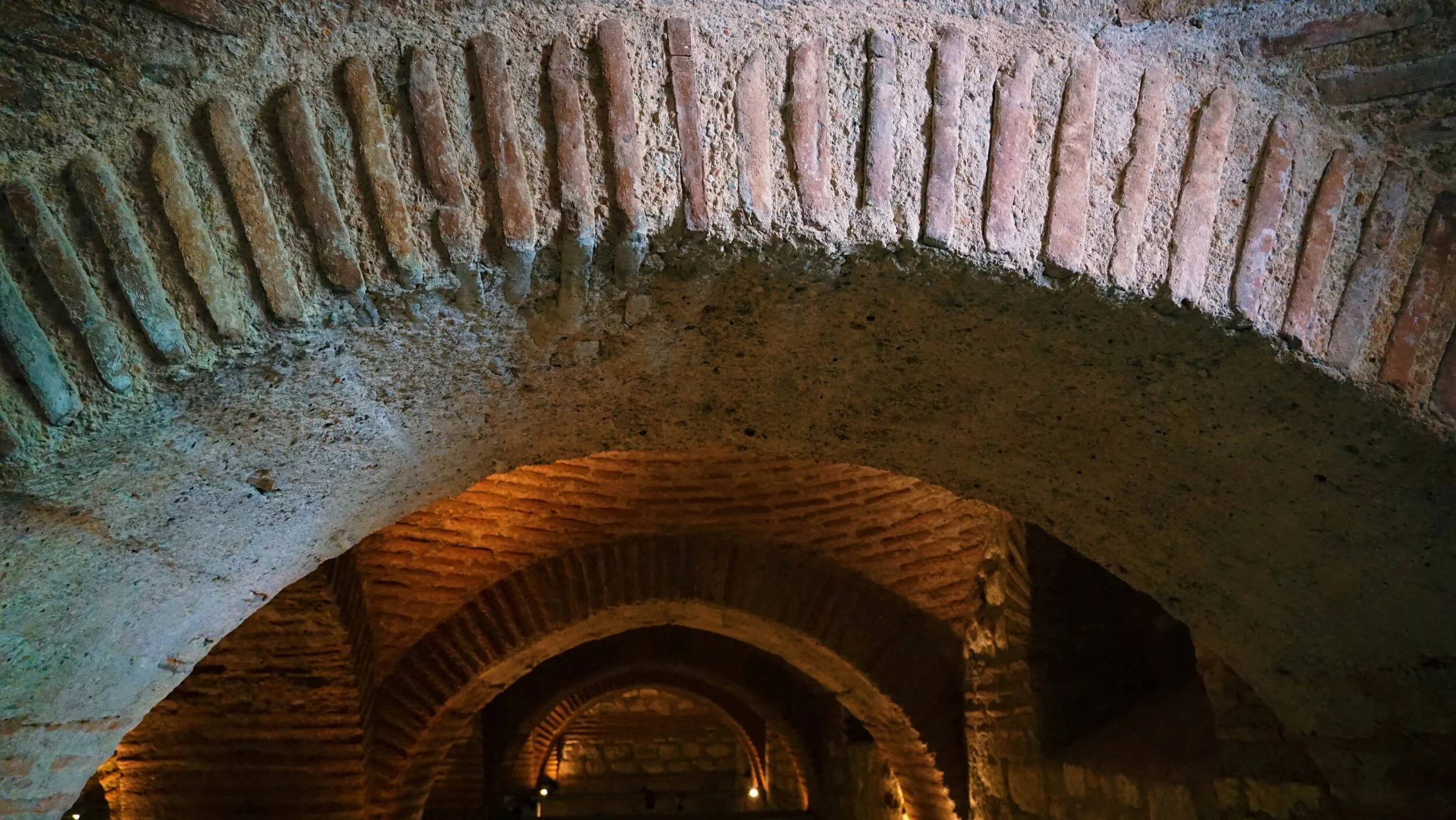 VSCO Cam - 37 of 38.jpeg