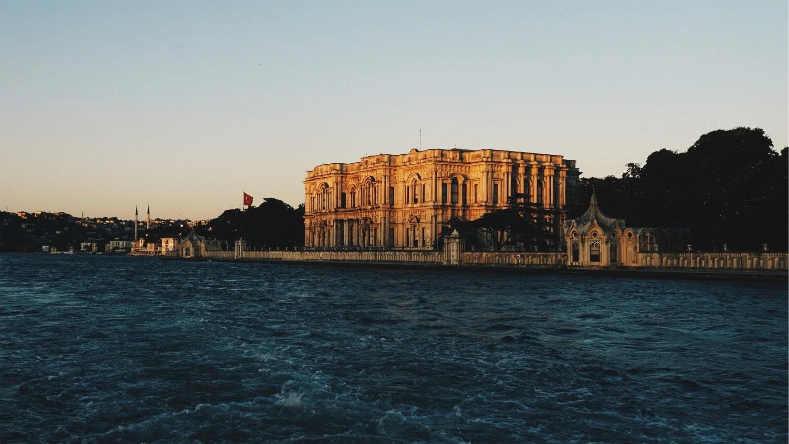 Favorites - 20 of 20.jpeg