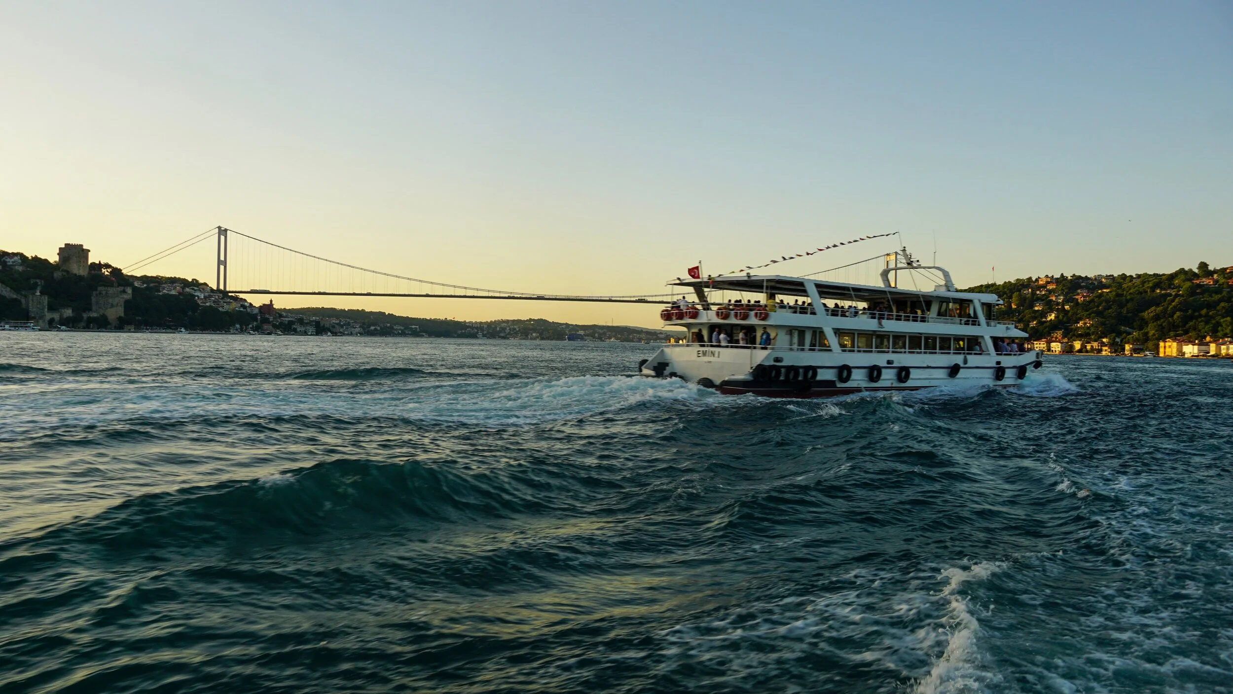 Lightroom - 5 of 15.jpeg