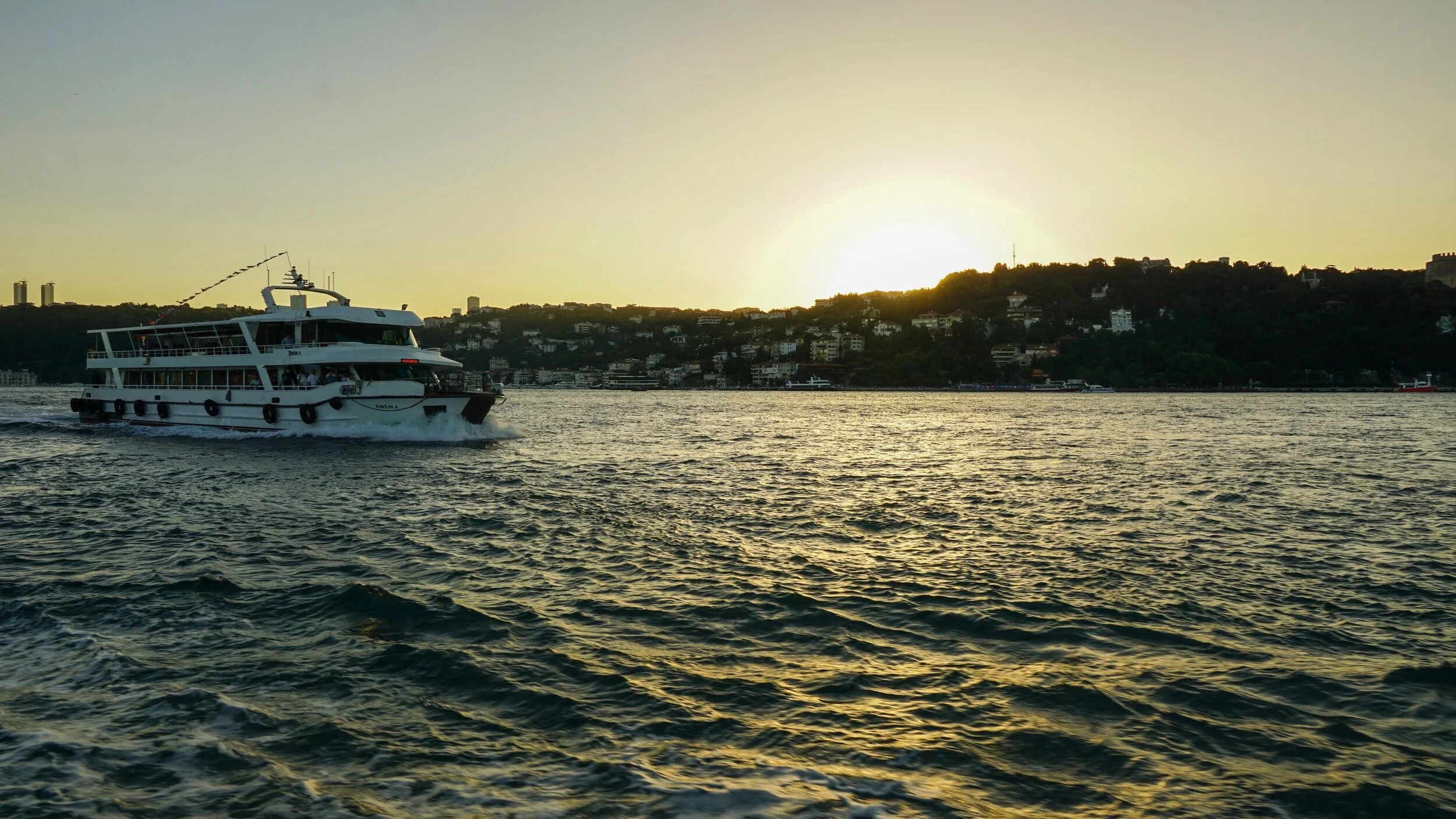 Lightroom - 6 of 15.jpeg