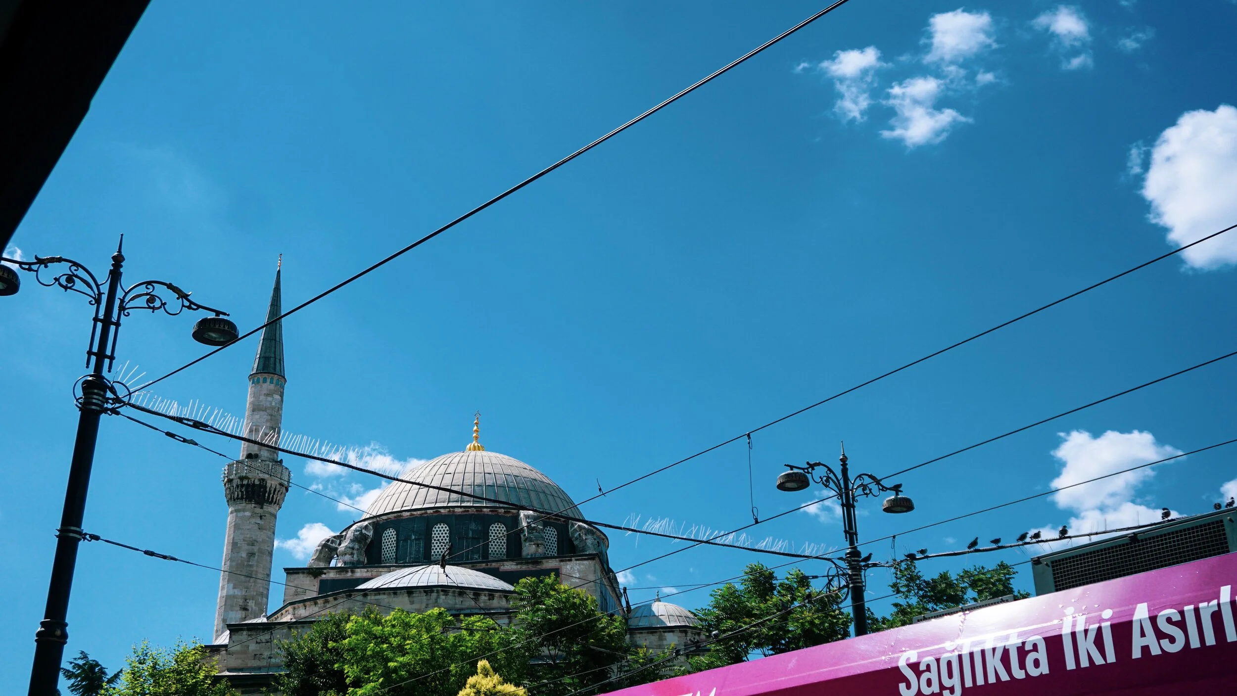 Lightroom - 9 of 15.jpeg