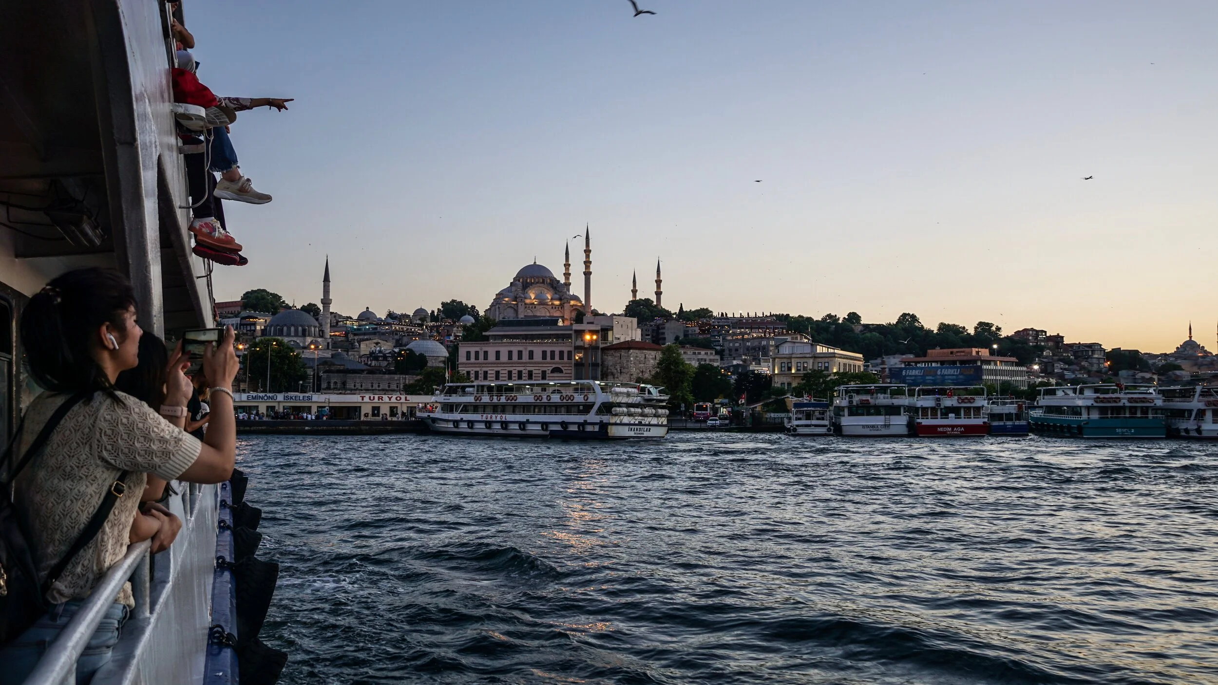 Lightroom - 12 of 15.jpeg