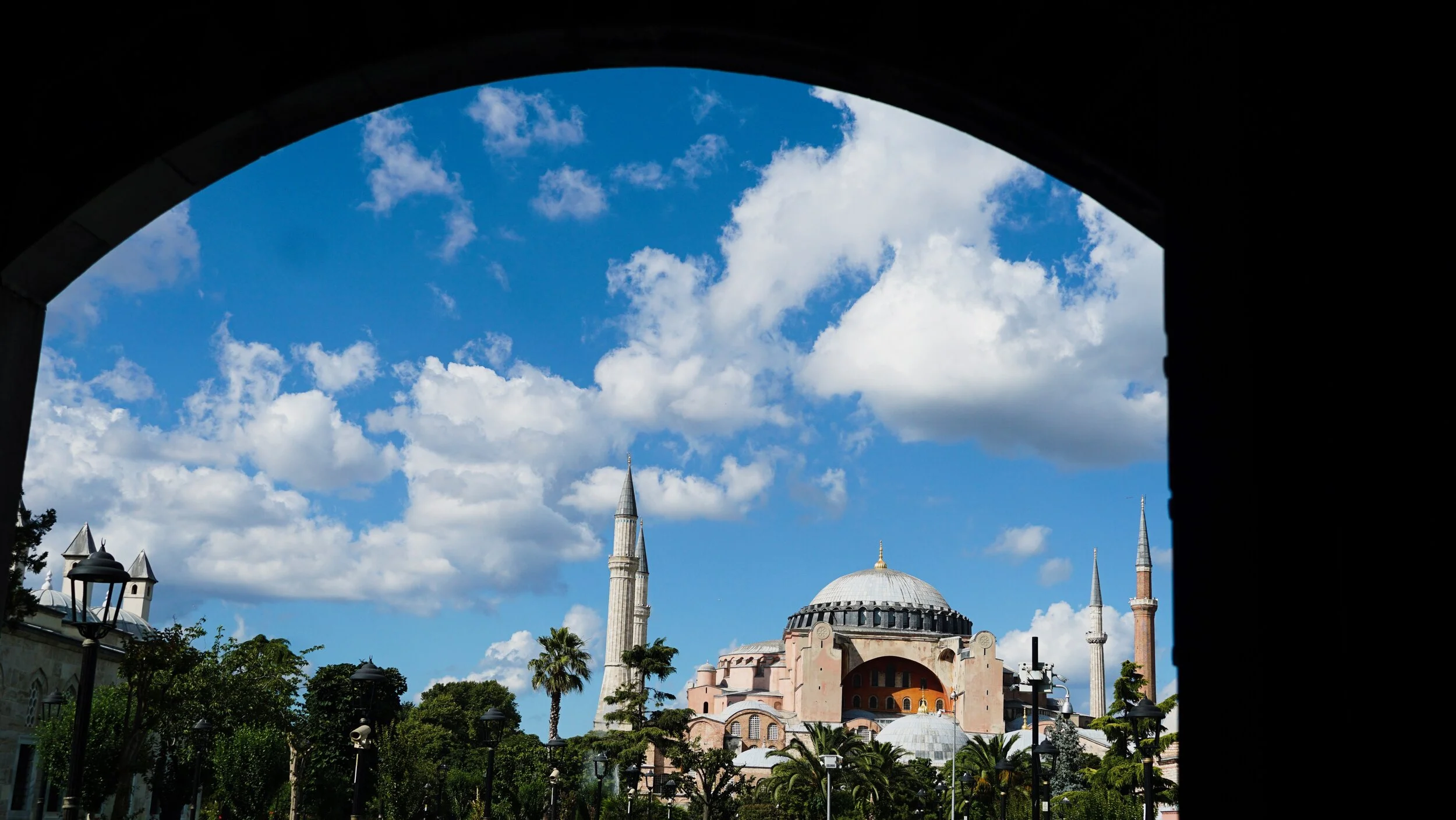 Lightroom - 15 of 15.jpeg