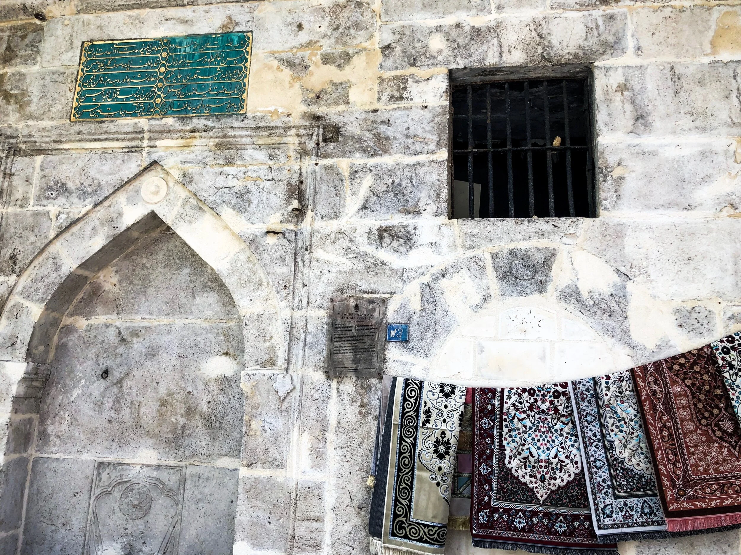 Lightroom - 14 of 15.jpeg