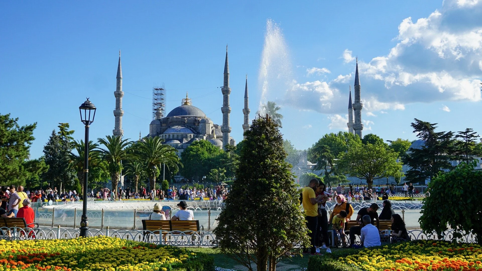 Lightroom - 13 of 15.jpeg