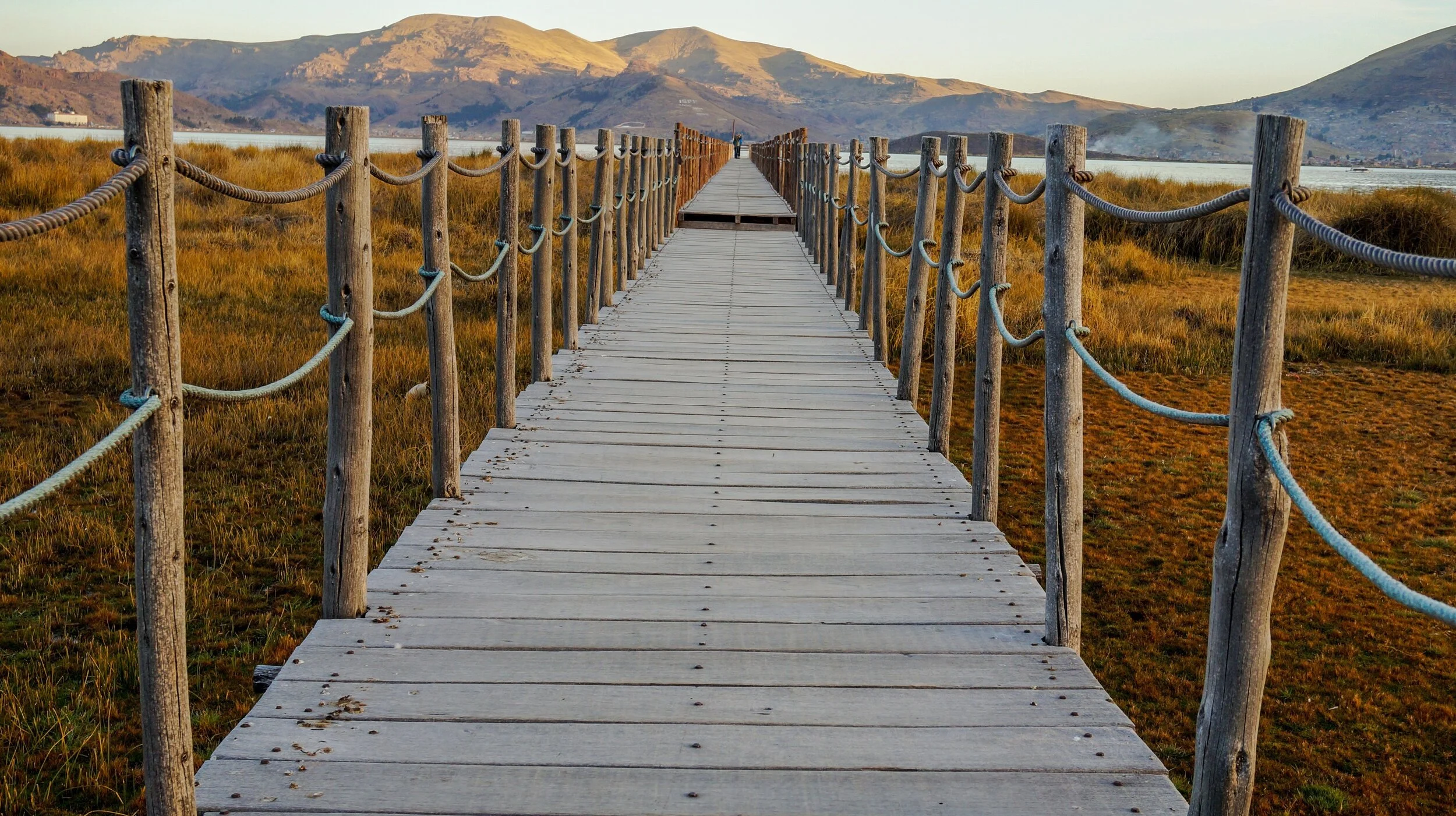 PSExpress - 6 of 6.jpeg