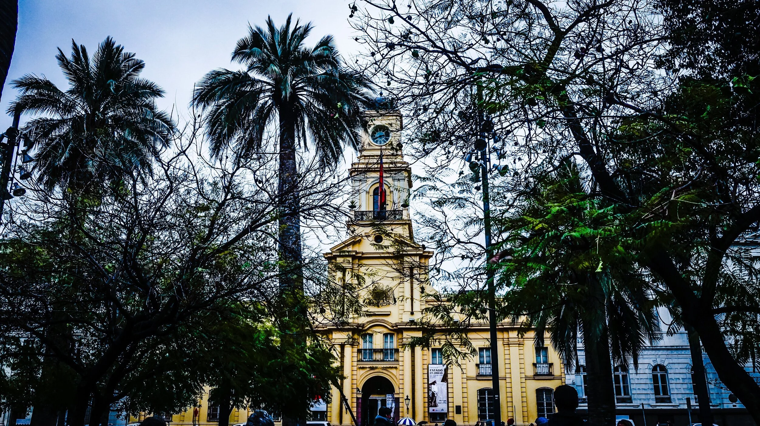 PSExpress - 3 of 6.jpeg