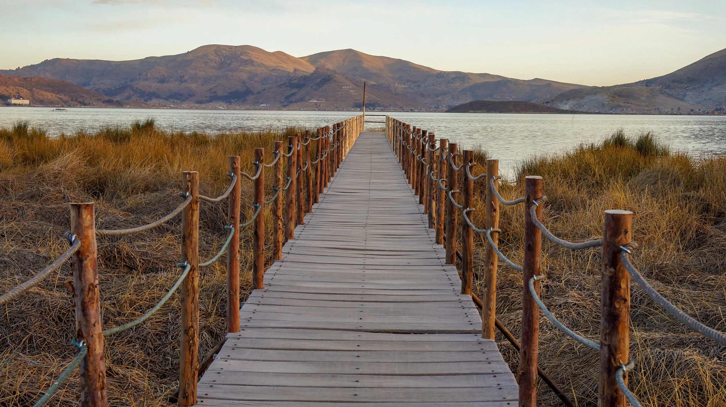 PSExpress - 5 of 6.jpeg