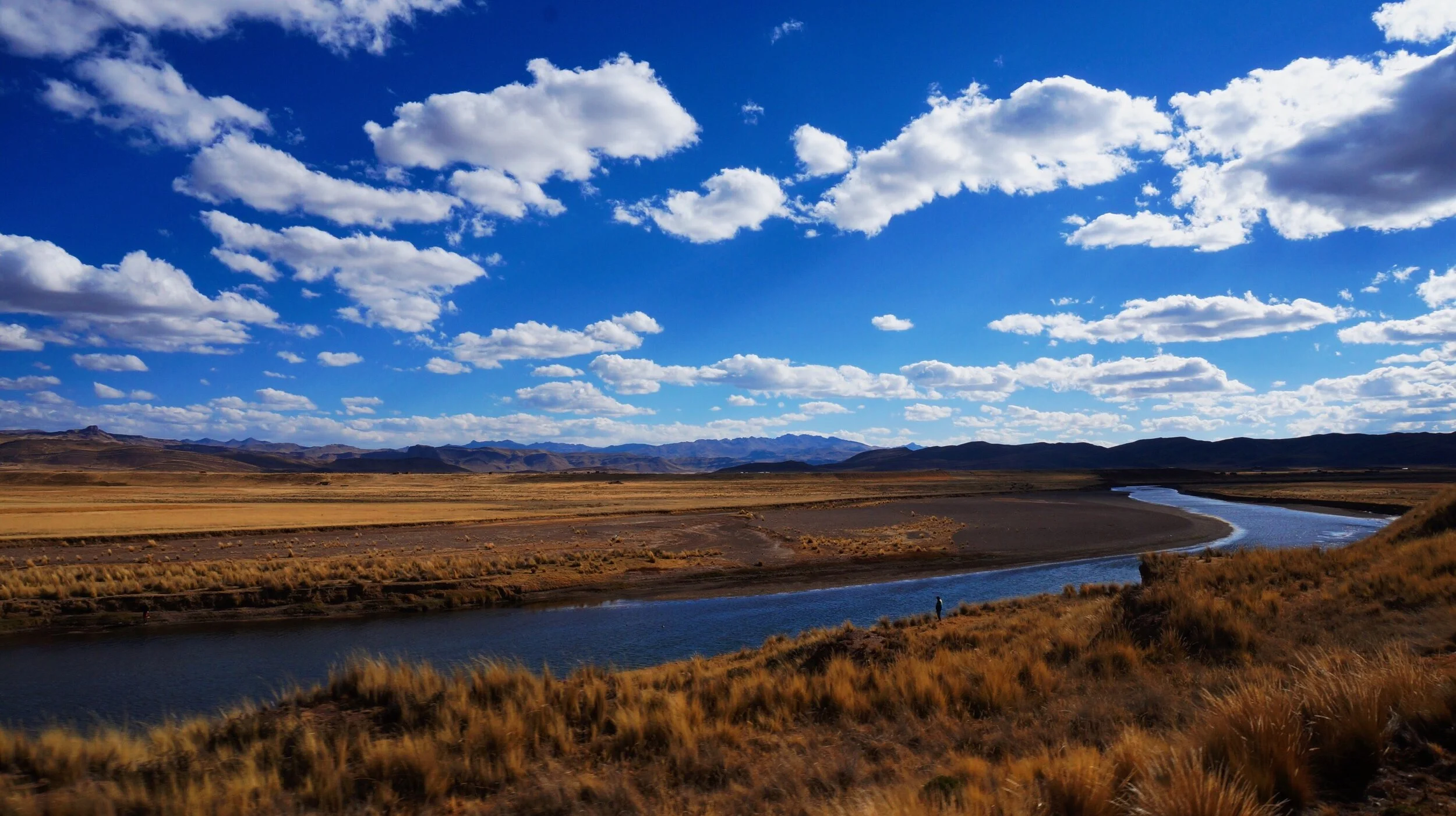 VSCO Cam - 8 of 38.jpeg