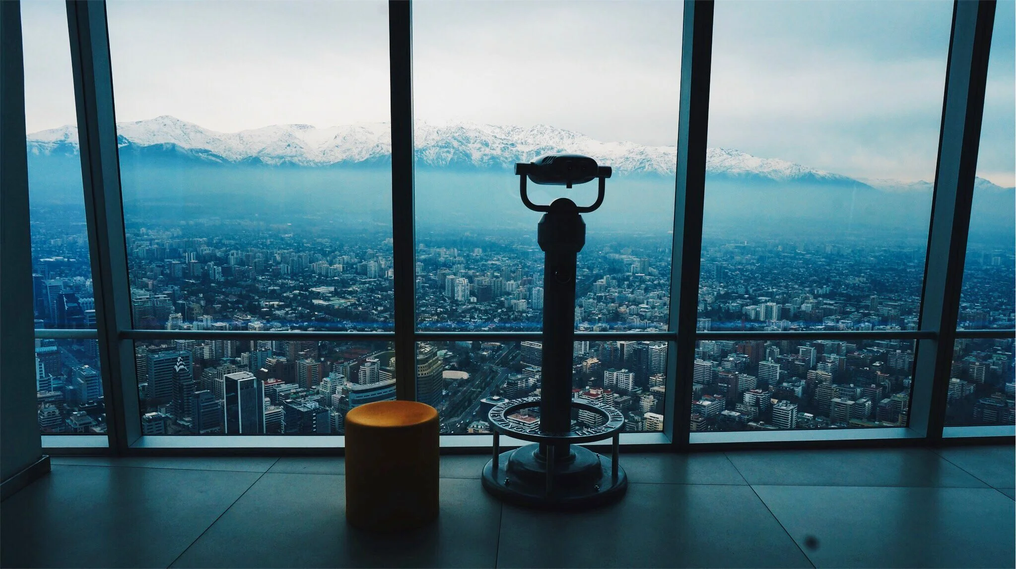 Lightroom - 10 of 15.jpeg