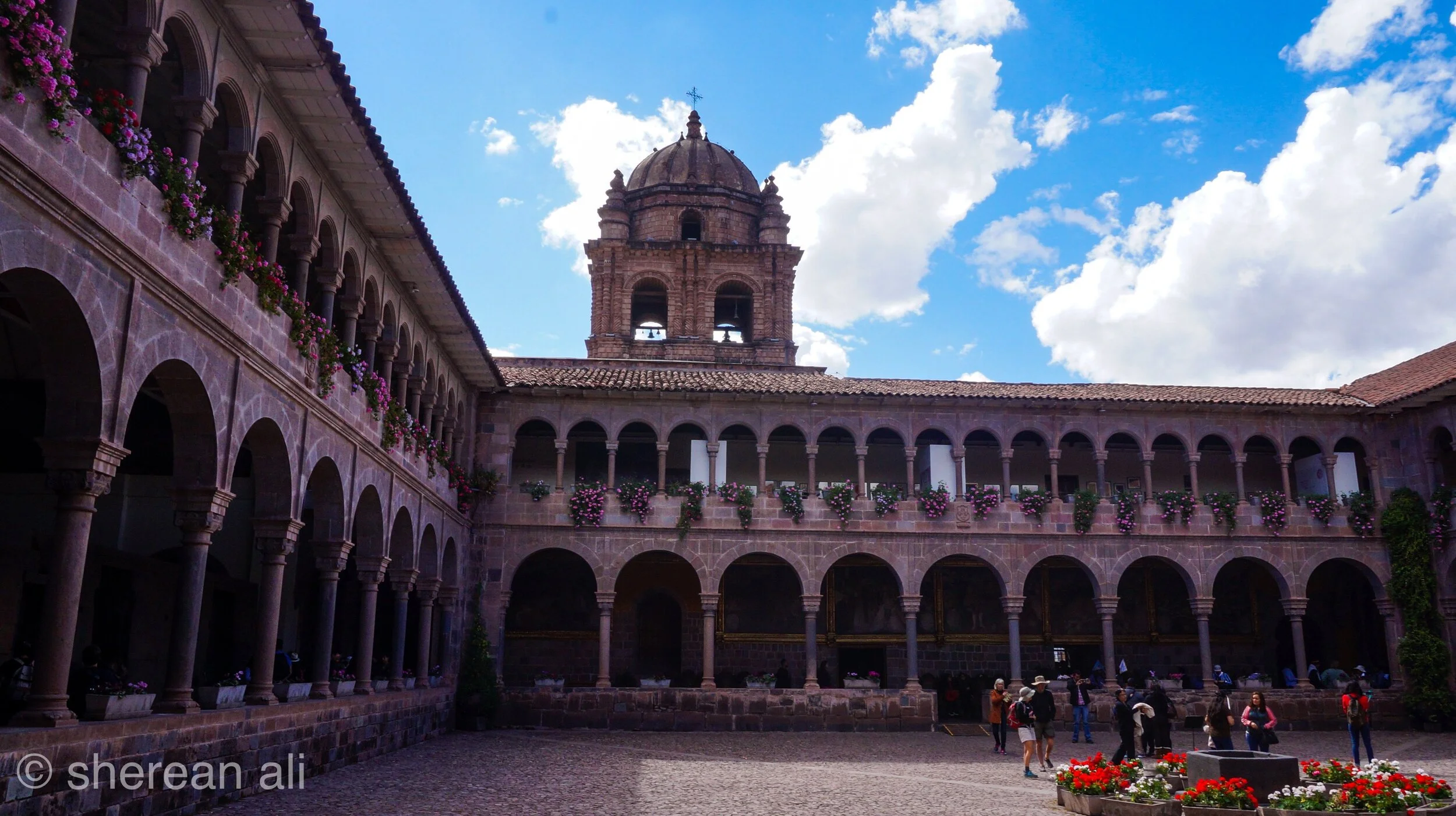 Lightroom - 2 of 15.jpeg