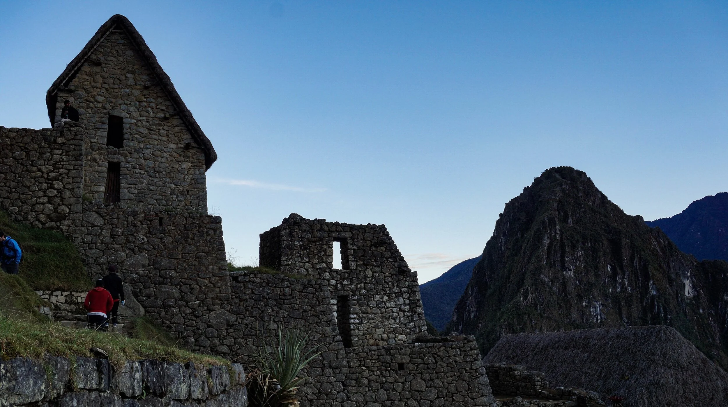 Lightroom - 1 of 15.jpeg