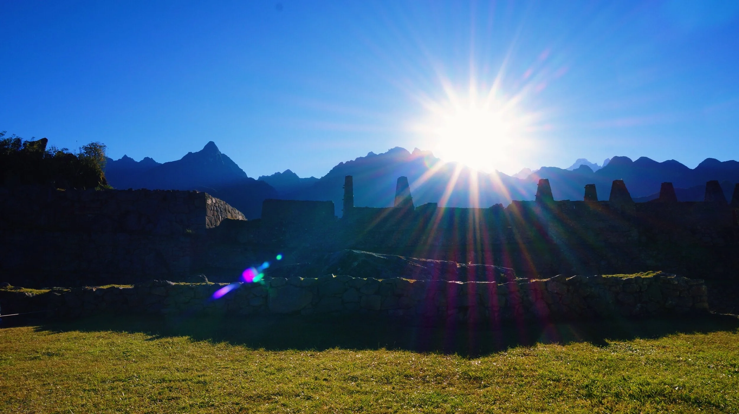 VSCO Cam - 16 of 38.jpeg