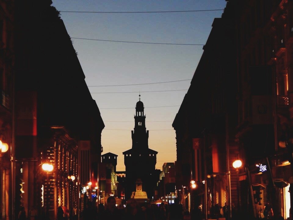 VSCO Cam - 14 of 38.jpeg