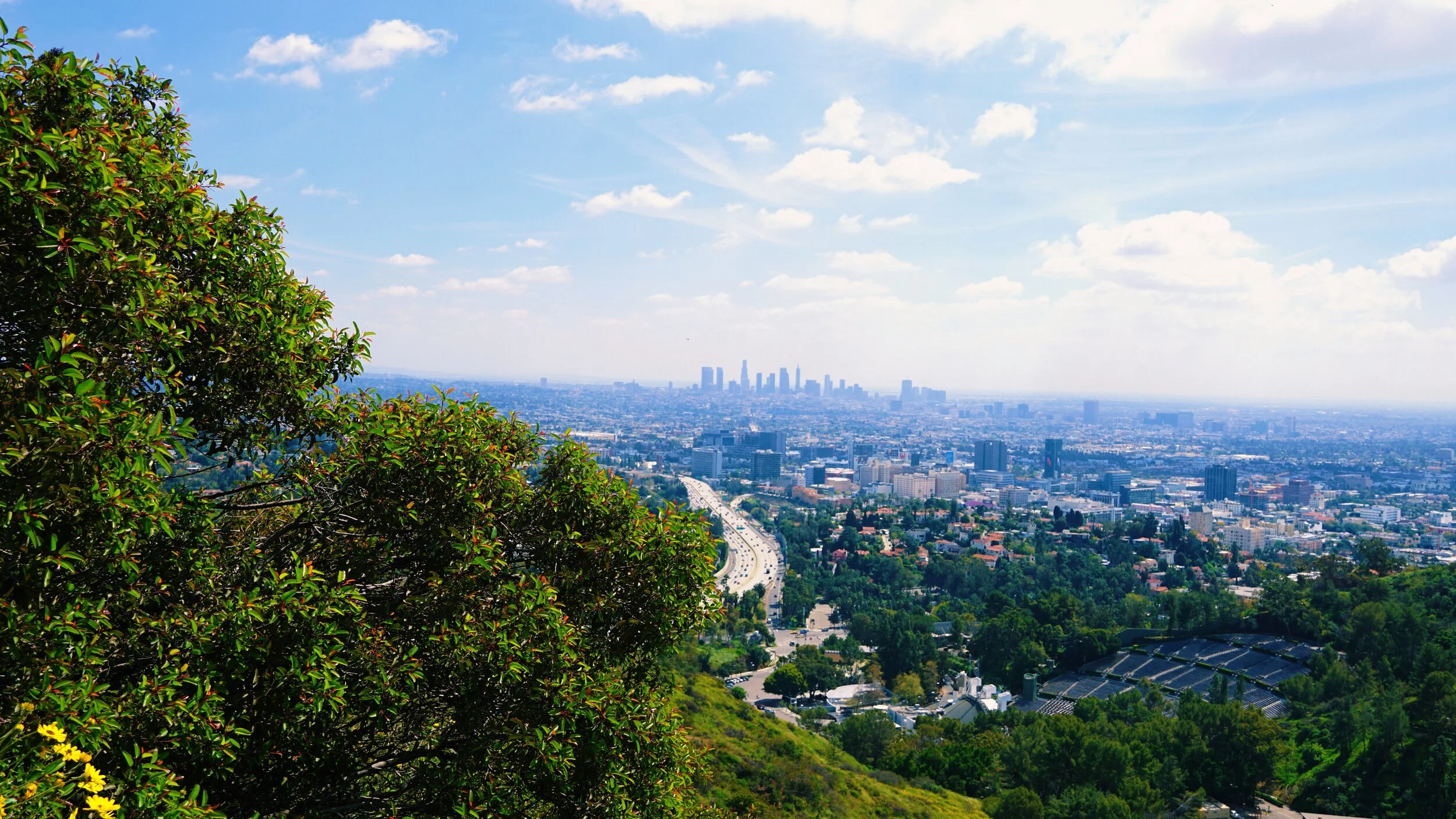 VSCO Cam - 20 of 38.jpeg