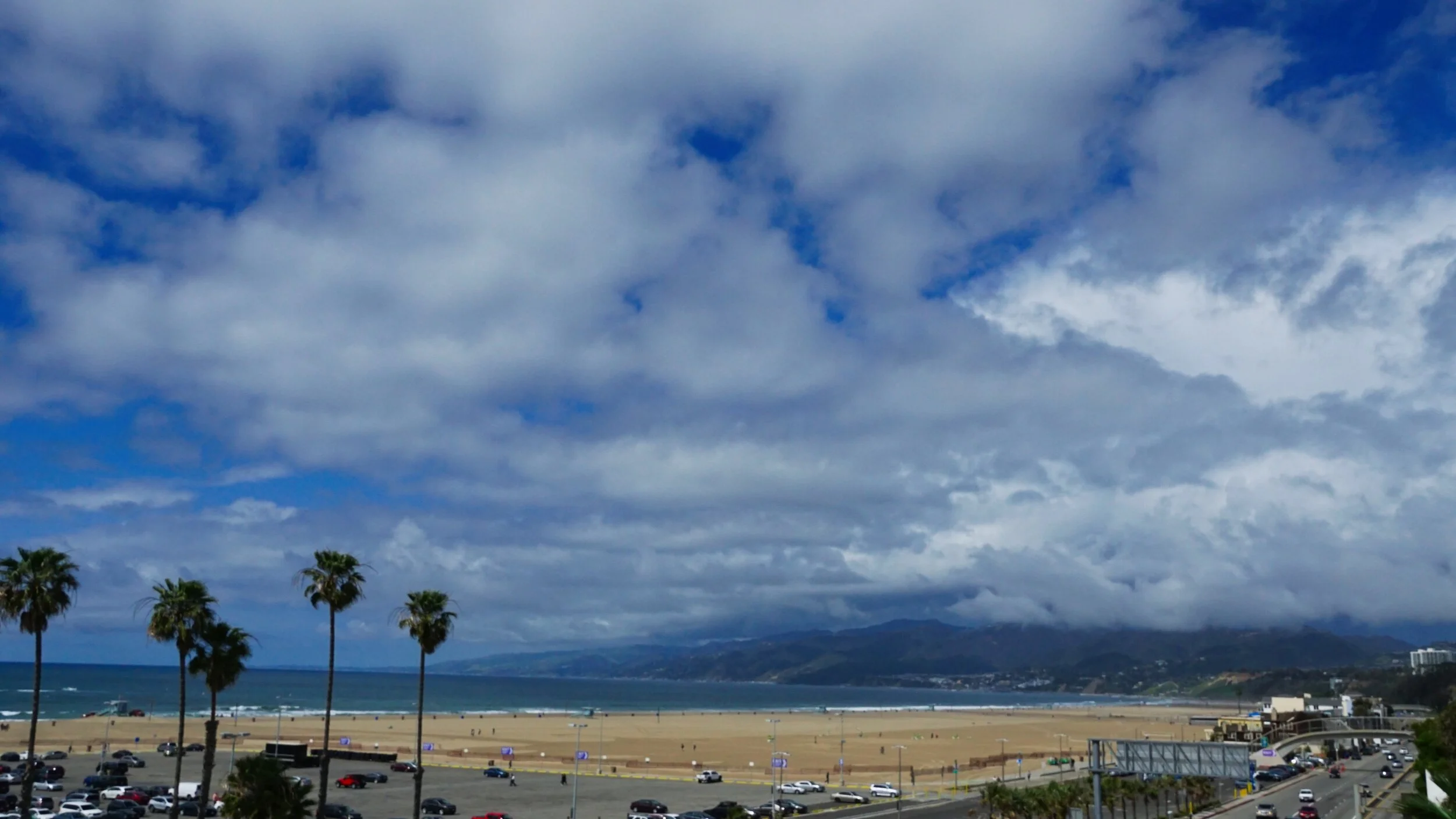 VSCO Cam - 21 of 38.jpeg