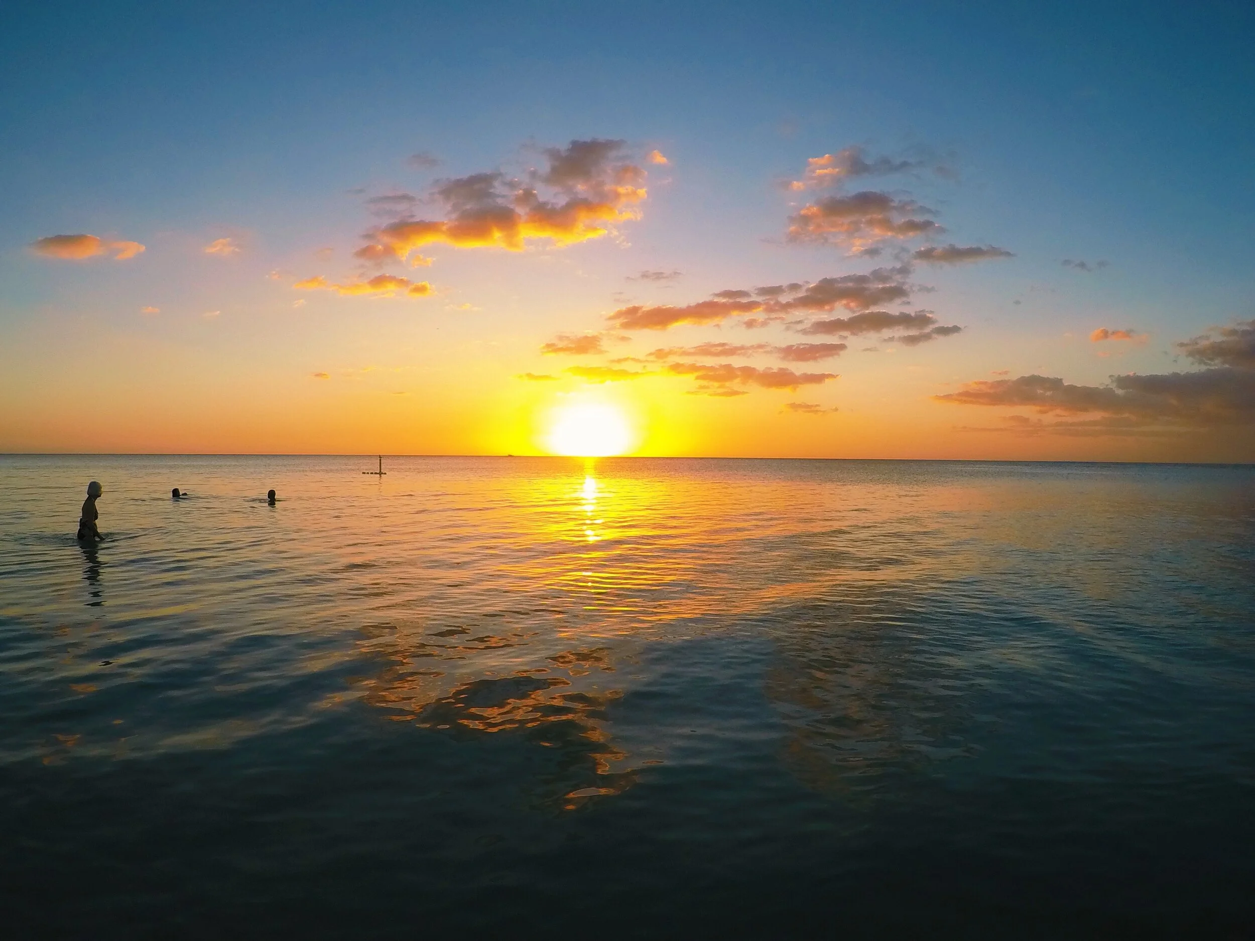 VSCO Cam - 17 of 38.jpeg