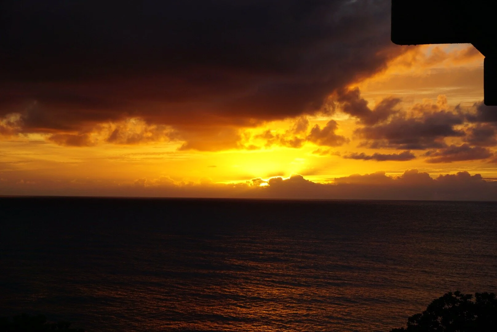 Favorites - 2 of 20.jpeg