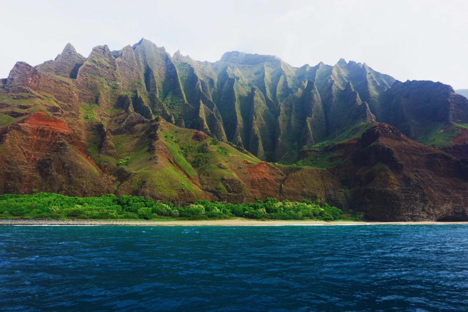 VSCO Cam - 12 of 38.jpeg