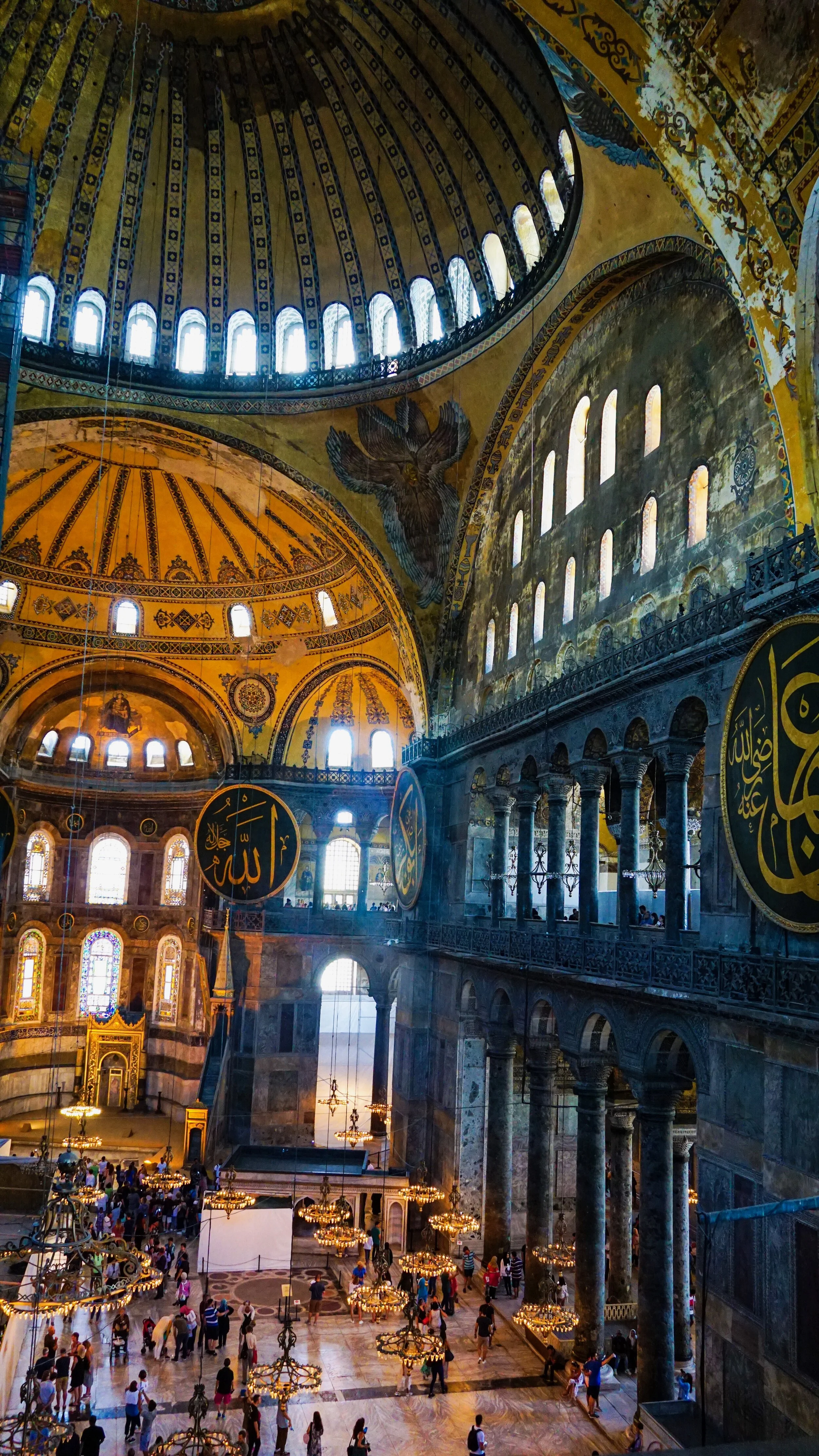 Lightroom - 7 of 15.jpeg