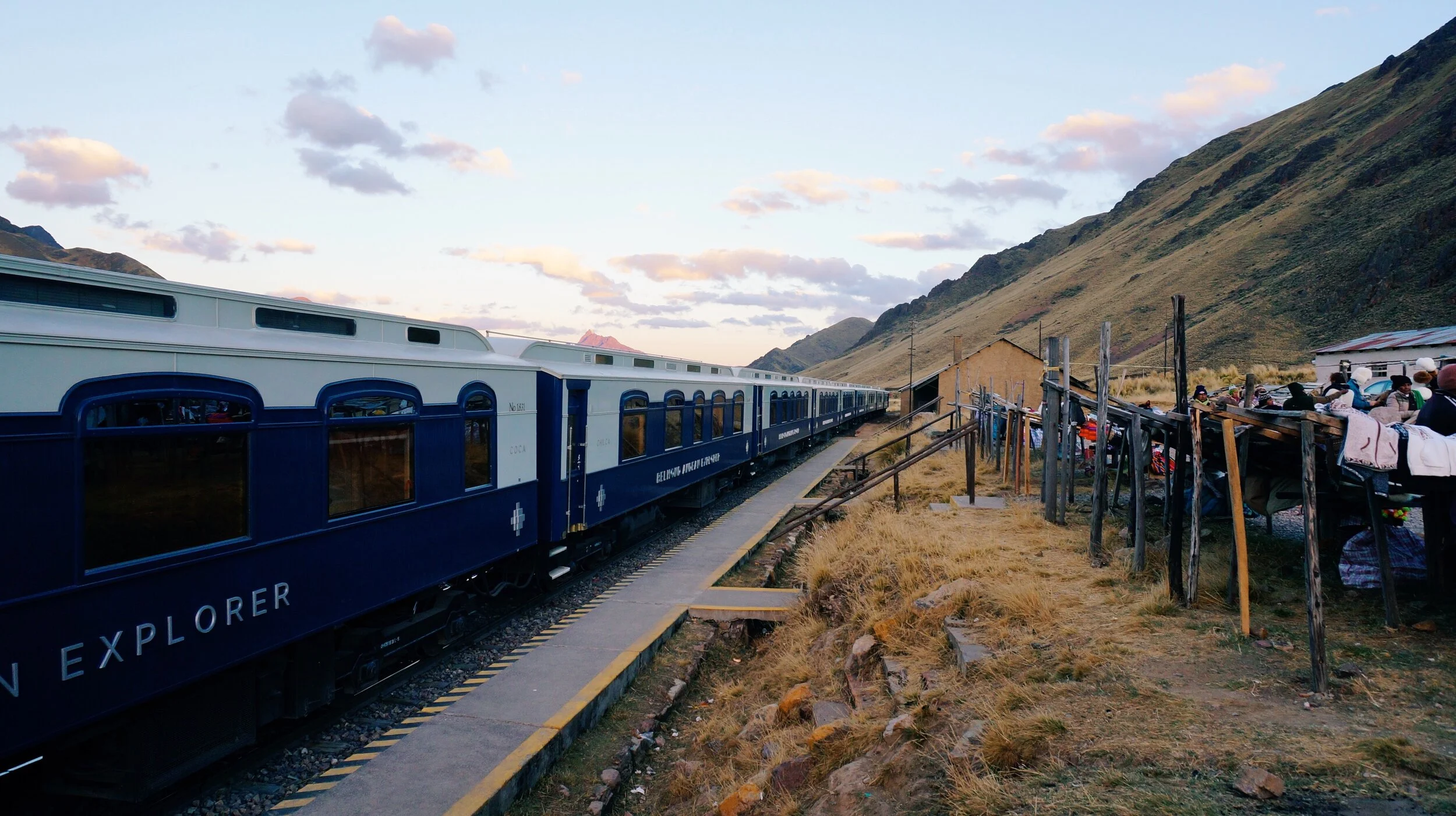 VSCO Cam - 13 of 38.jpeg