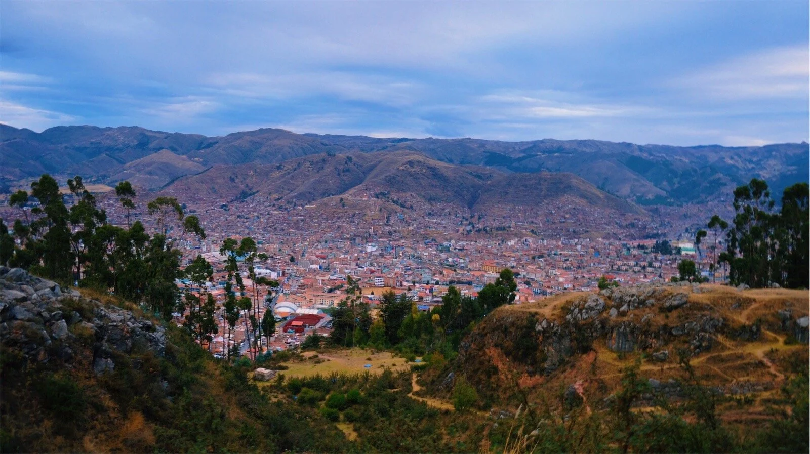 Photos - 17 of 39.jpeg