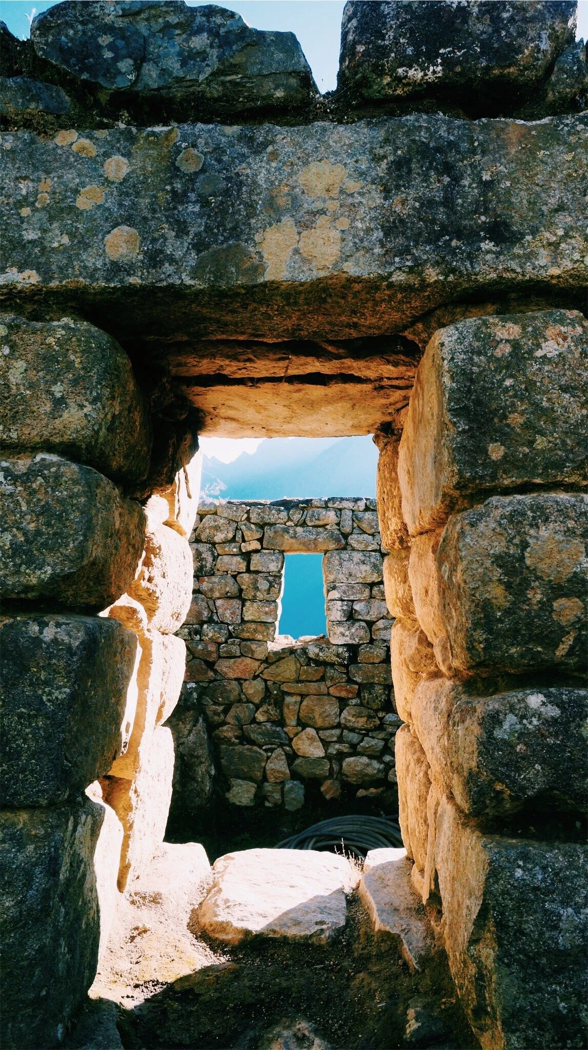 Photos - 21 of 39.jpeg