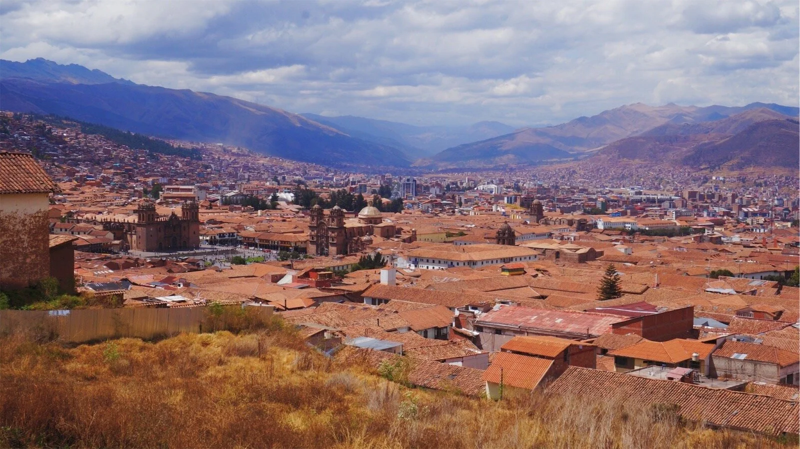 Photos - 20 of 39.jpeg