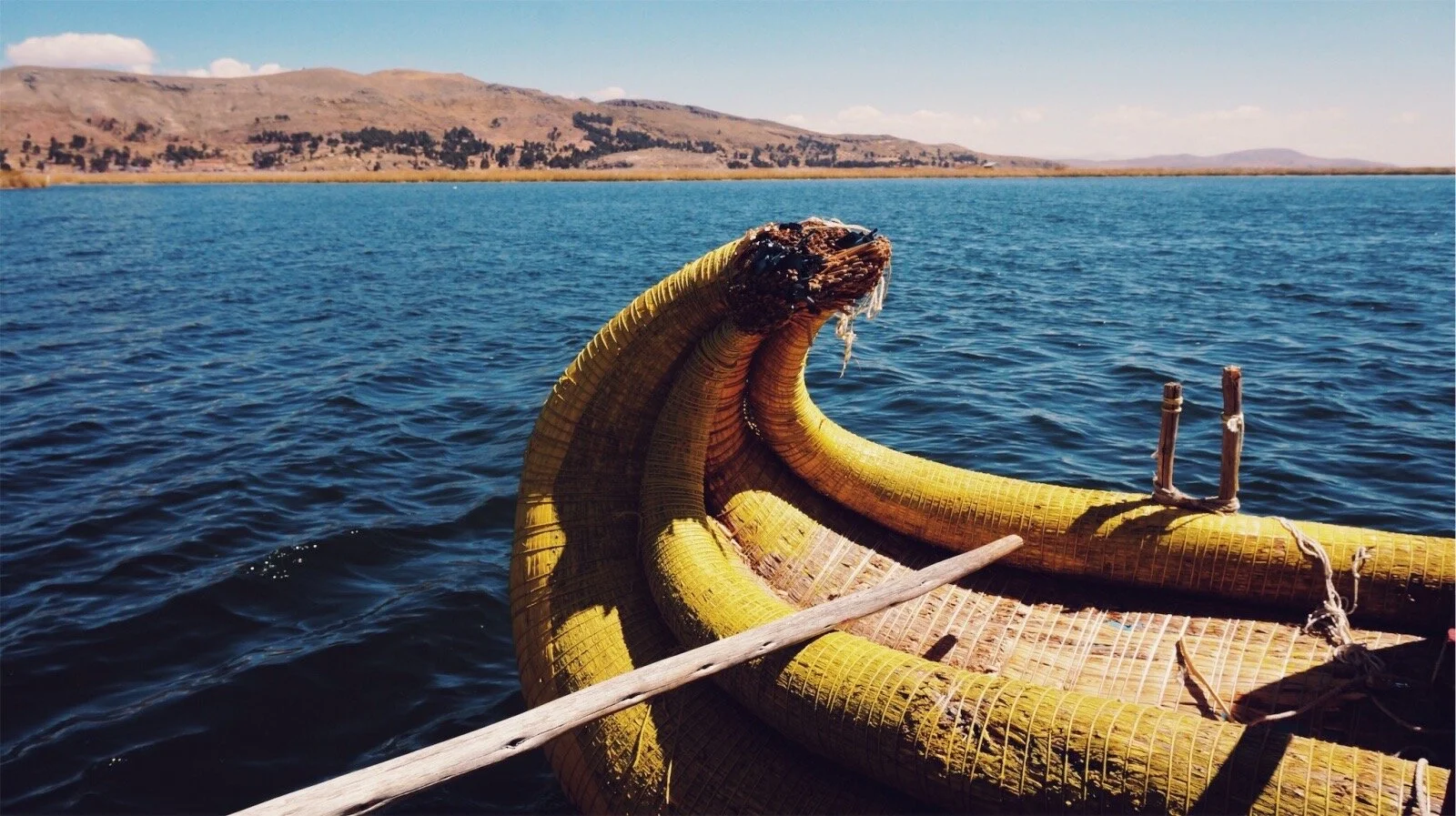 Photos - 30 of 39.jpeg