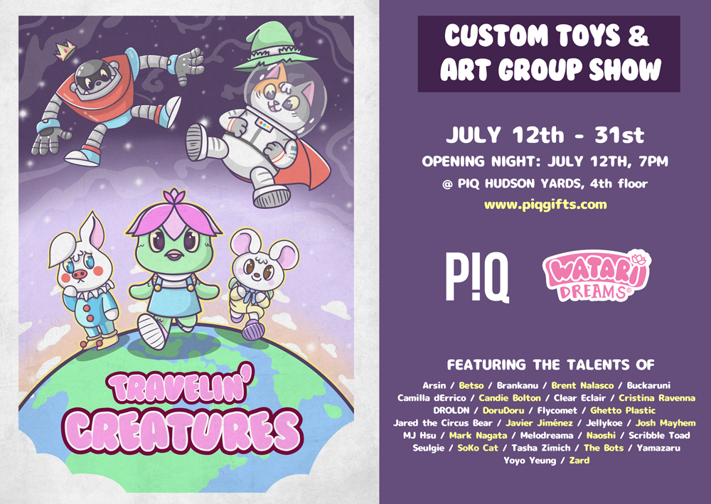 Travelin-Creatures-Flyer.png