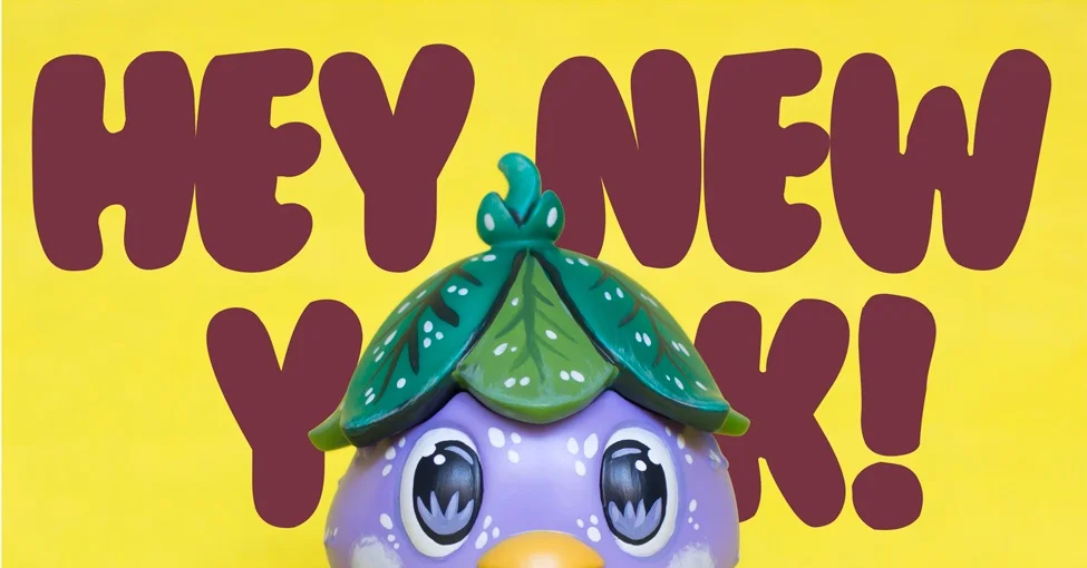 NYKappa.jpg