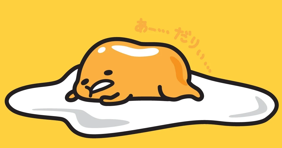 042815-fb-gudetama.jpg