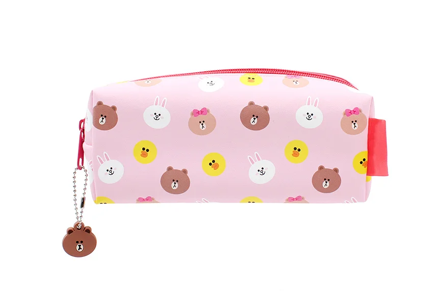 line friends pencil case.jpg