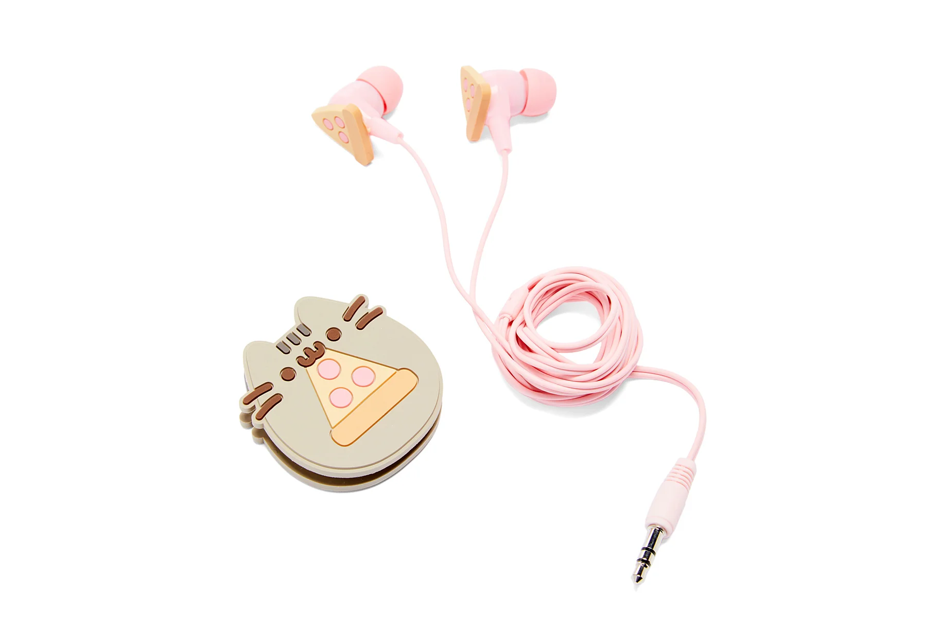 pusheen earbuds.jpg