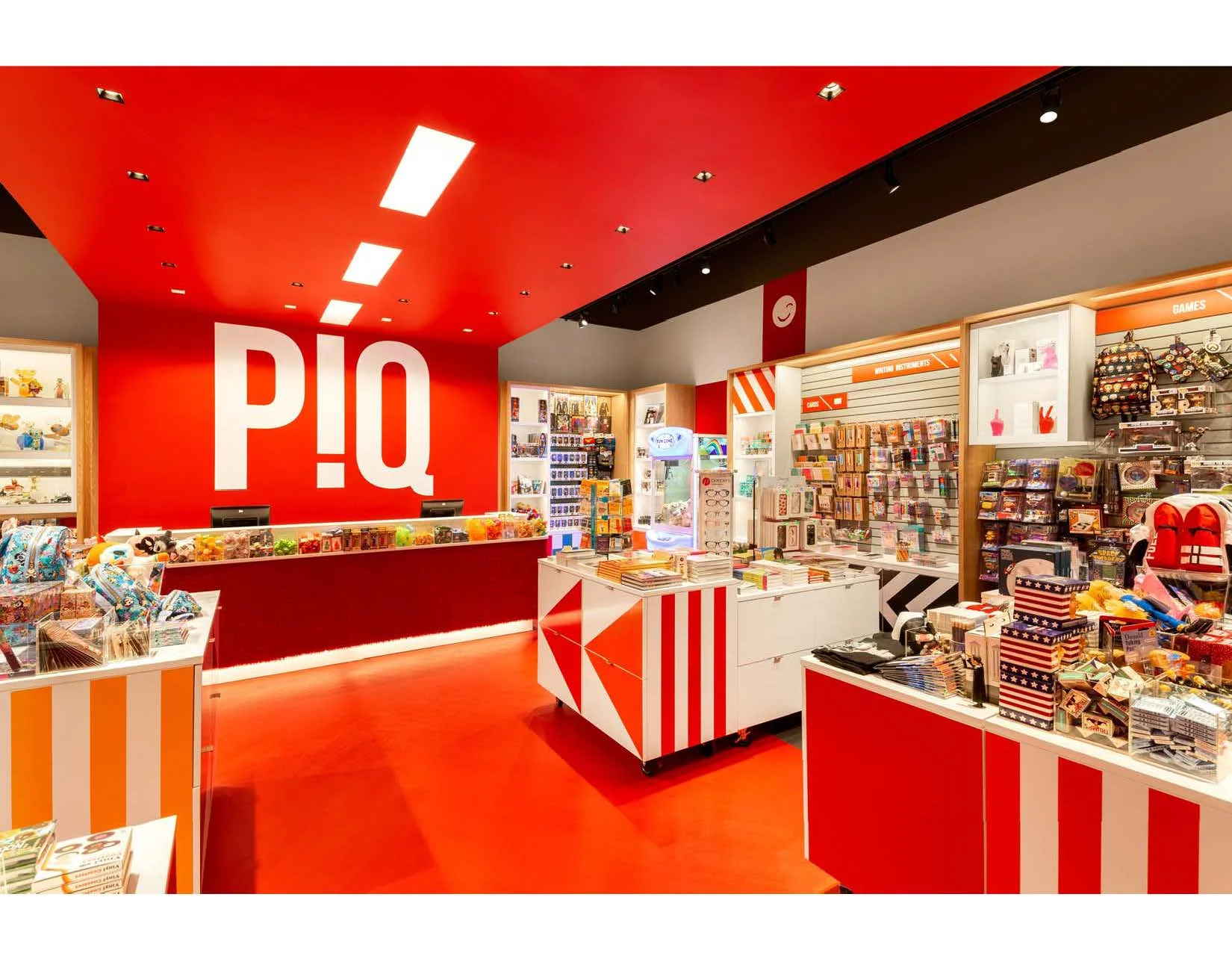 P!Q HY 8x10s_Page_05.jpg