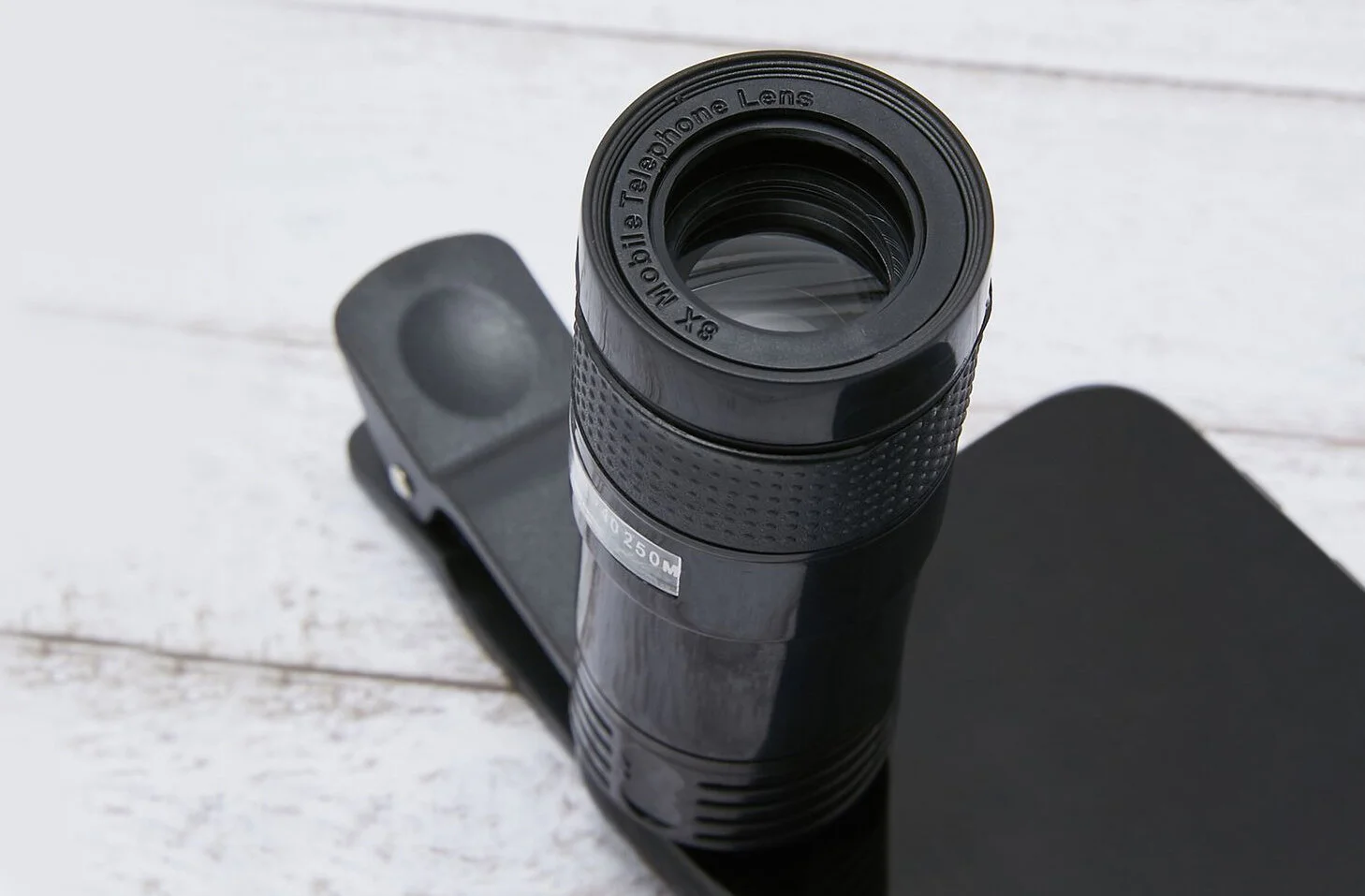 phone telescope.jpg
