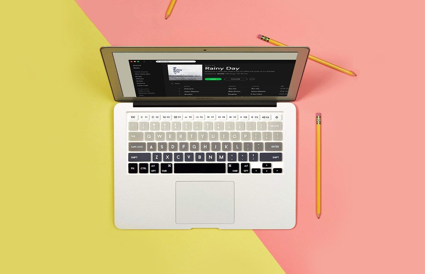 cover+keyboard.jpg
