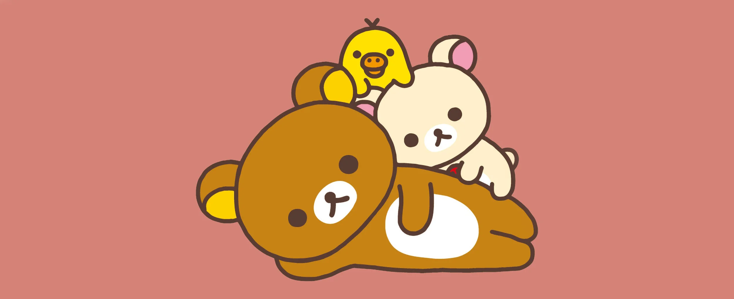 Rilakuma and Friends.jpg