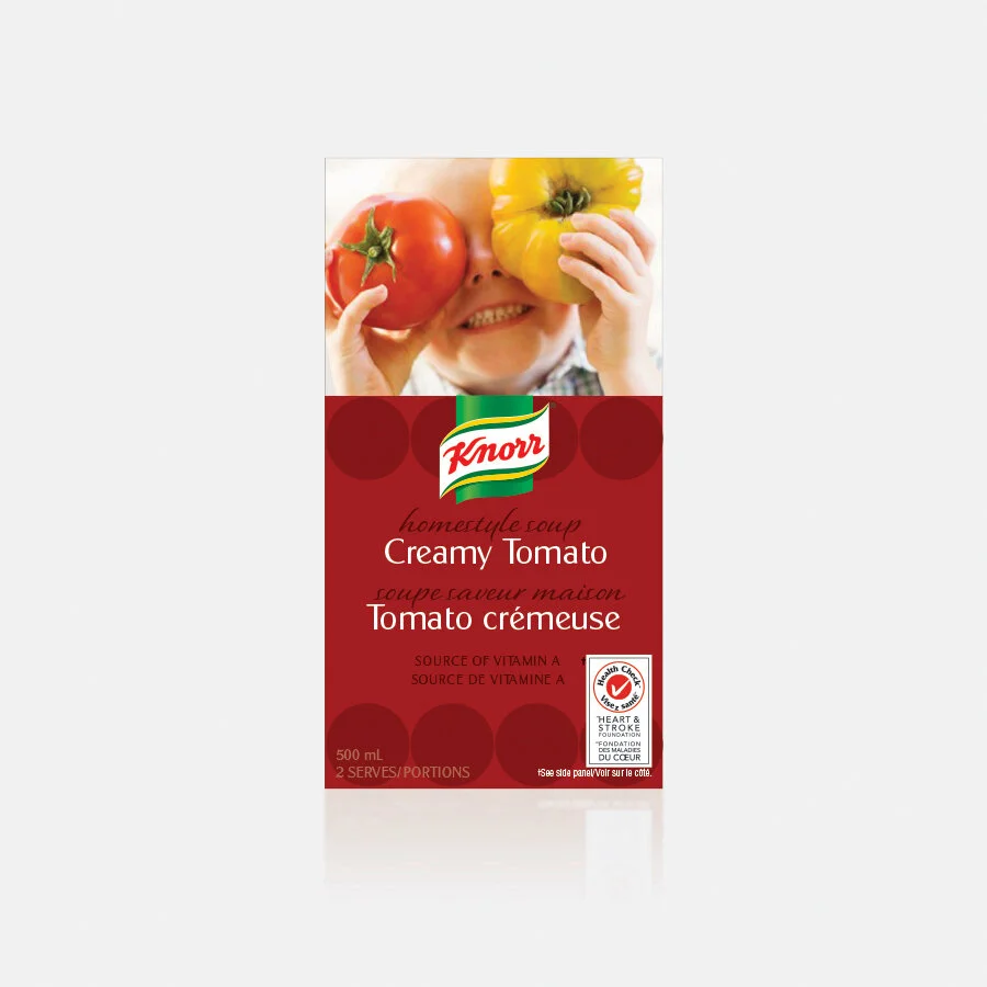 KnorrSoup_PackageDesign_CandiceCarrera_1.jpg