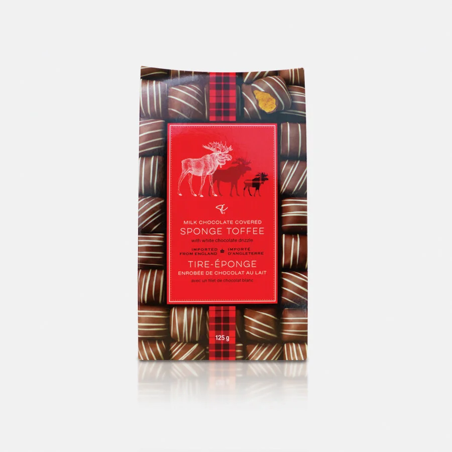 PC_Christmas_PackageDesign_CandiceCarrera_1.jpg