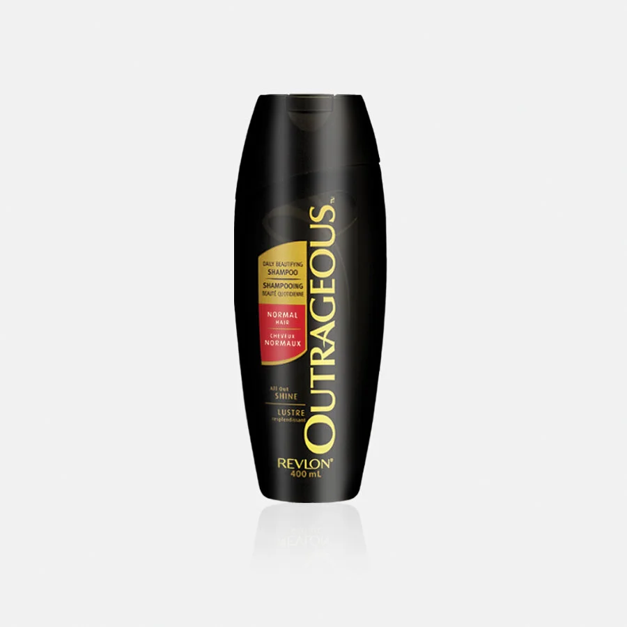 REVLON_ShampooCondioner_PackageDesign_CandiceCarrera_1.jpg