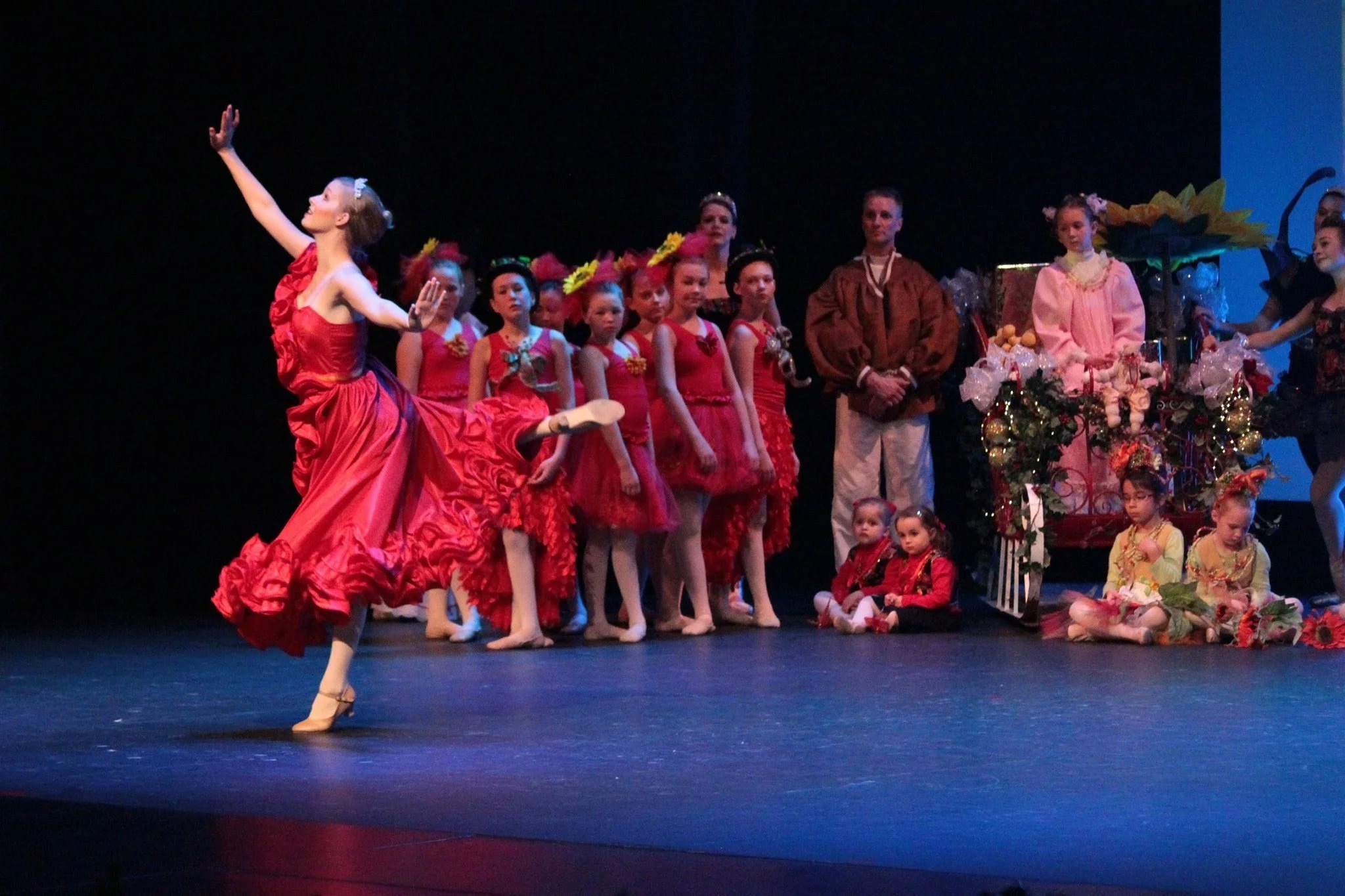 Nutcracker2015.jpg