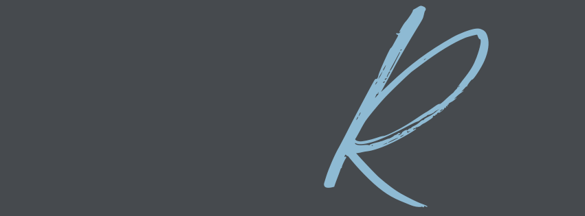 Roth Proofreading Banner - R only.png