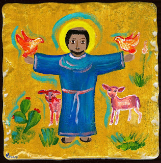 a saint francis tile.jpg