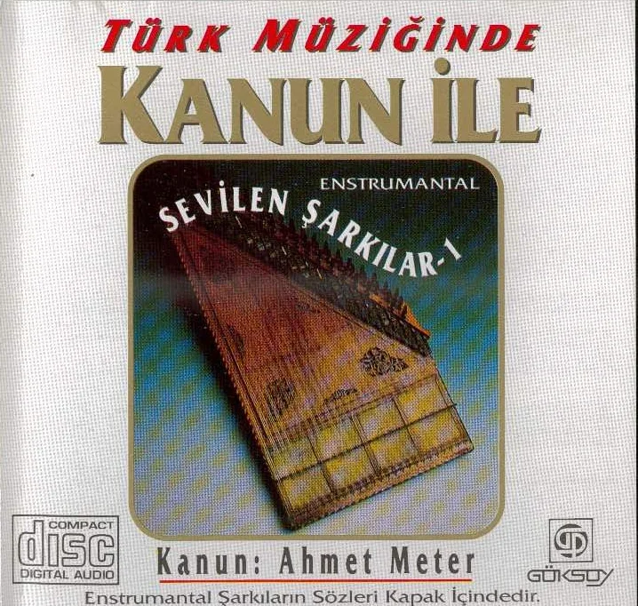 05 Kanun Ile Turk Muziginde.jpg