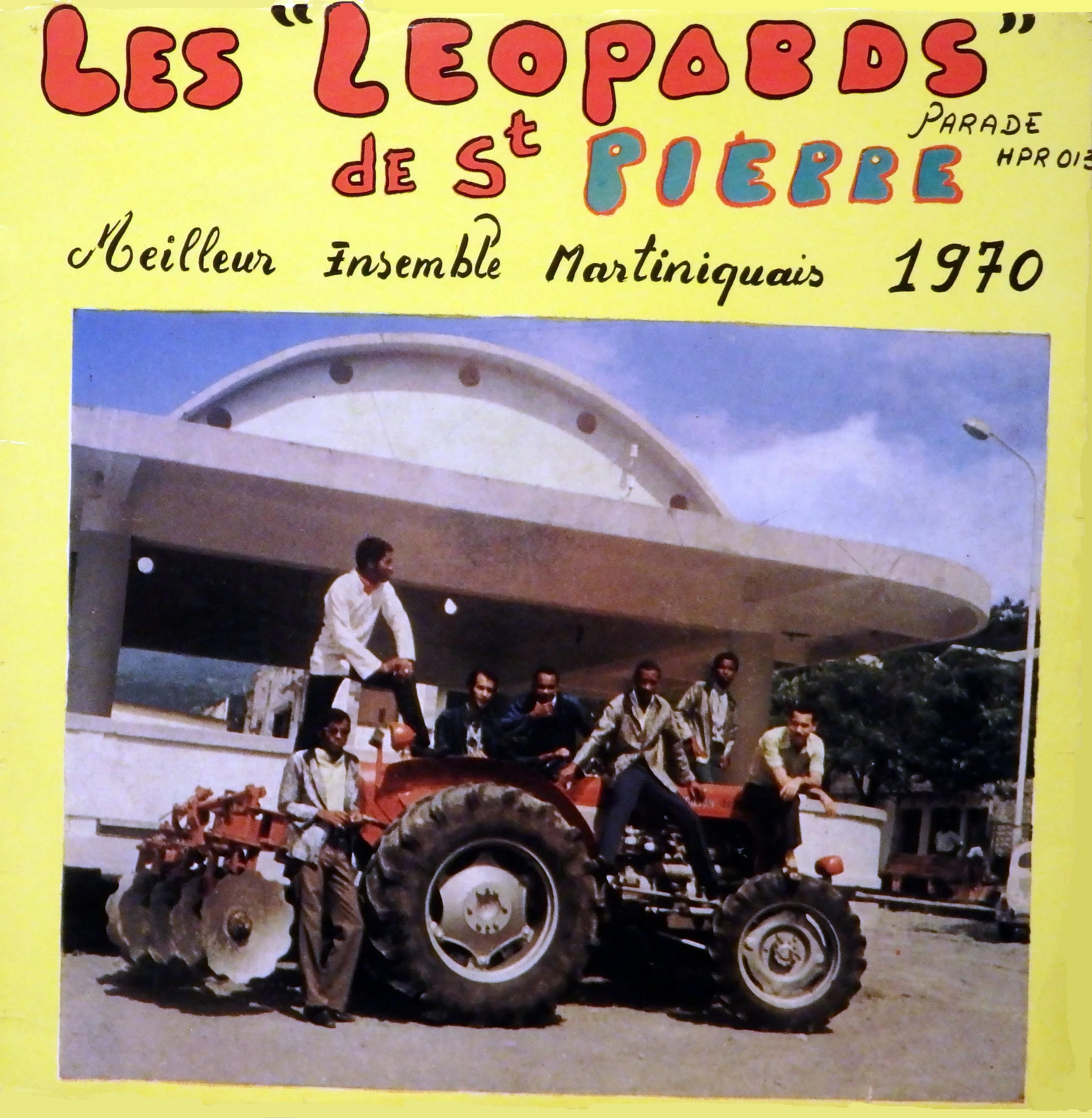 09 Meilleur Ensemble Martiniquais 1970.jpg