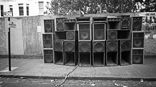 sound-system-notting-hill-brian-david-stevens-1.jpg