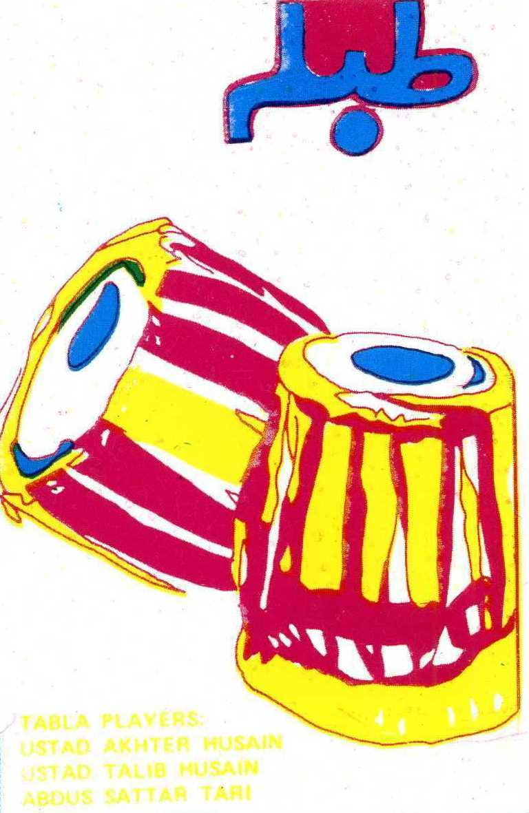 02 Tabla.png