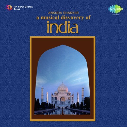 01 A-Musical-Discovery-Of-India-Ananda-Shankar-Hindustani-1978-500x500.jpg