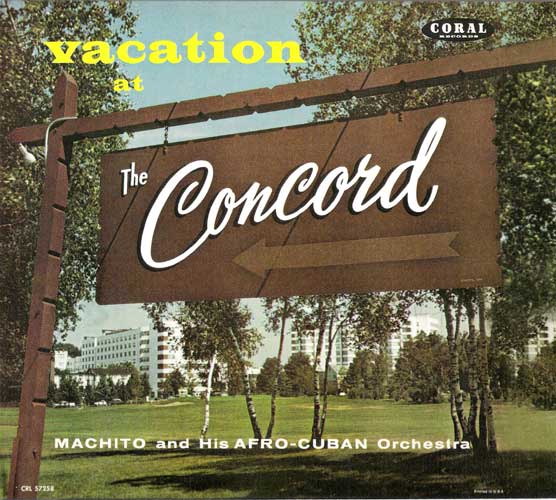 03 Vacation At The Concord.jpg